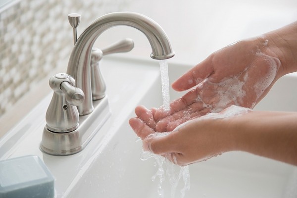 Các bệnh mùa nắng nóng thường gặp và cách phòng ngừa hiệu quả