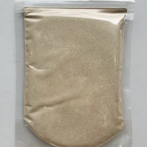 Bột gạo lứt đậu đỏ Thuận Hòa 200g