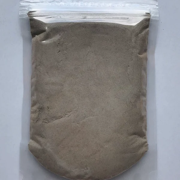 Bột gạo lứt mè đen Thuận Hòa 200g