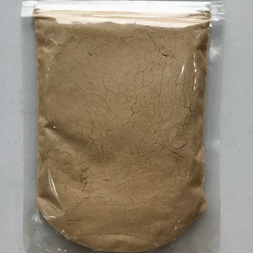Bột Kokkoh Thuận Hòa 200g