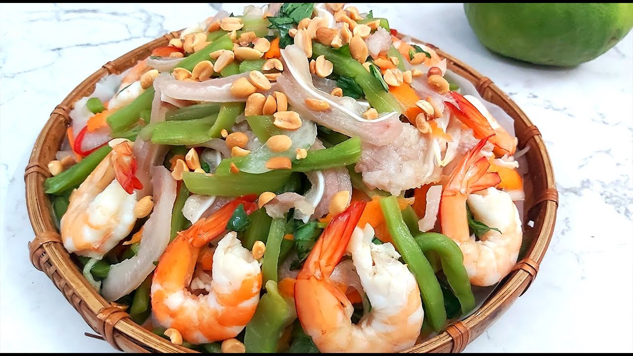 Loại rau giàu vitamin và khoáng chất, tốt cho sức khoẻ của mẹ bầu cần biết. 