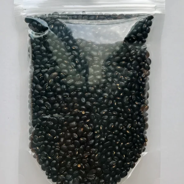 Trà Đậu Đen Xanh Lòng Thuận Hòa 300g
