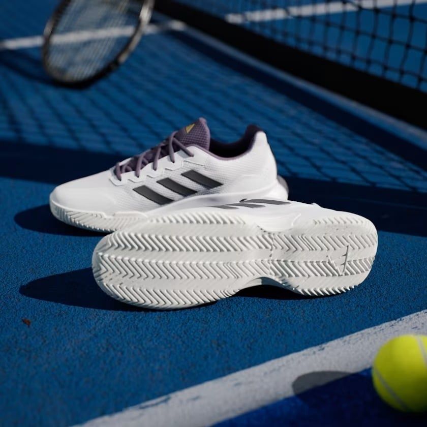 GIÀY TENNIS GAMECOURT 2